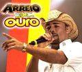 Arreio de Ouro 